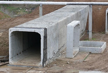 Коллекторы