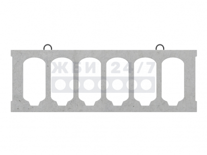 4НВК 108-12-7,5
