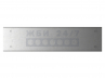 Плита перекрытия 2ПГ-6-АтVт
