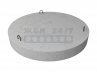 ПН-20-2