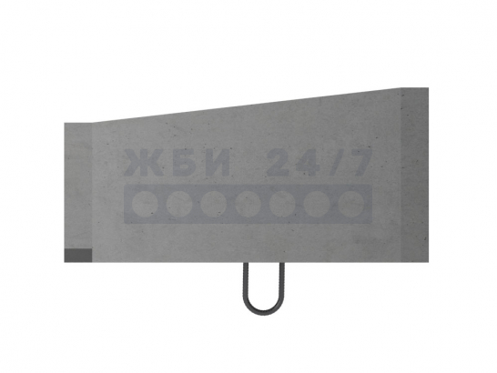 Б-6
