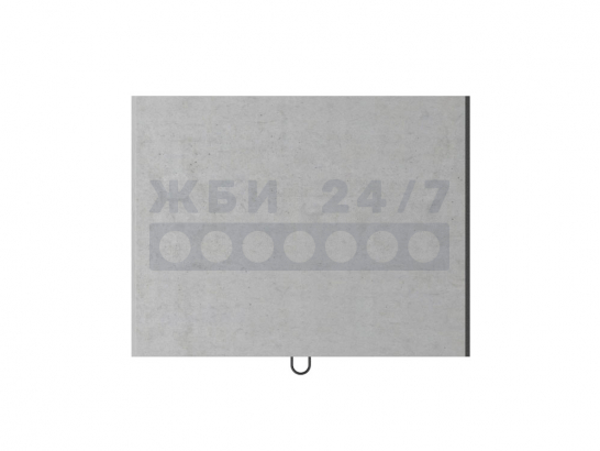 П-4-15б