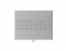 П-4-15б