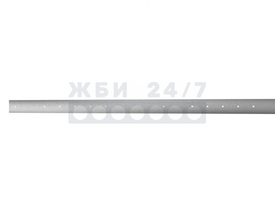 СК 26.3-2.1