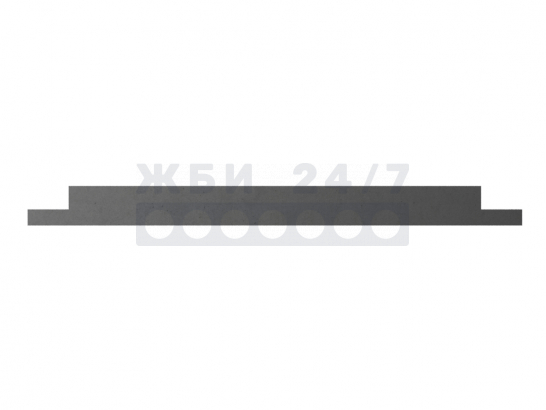 КП-21