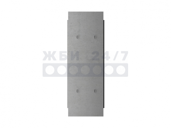 КП-36у