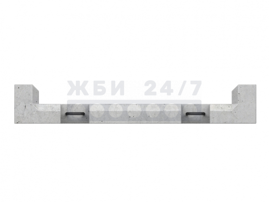 ЛД-2