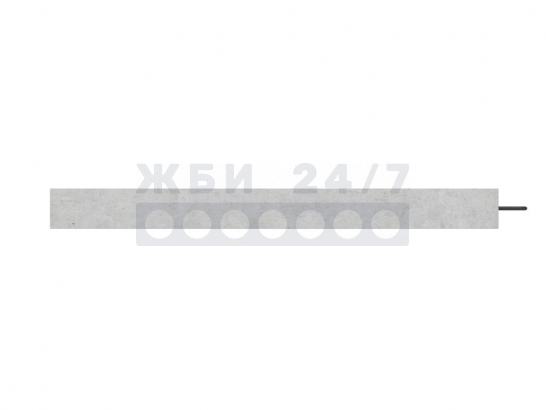 П 5-5