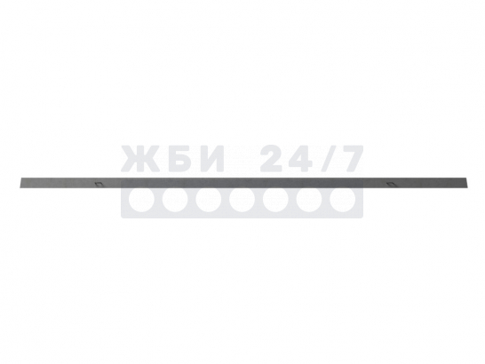 П 5-5