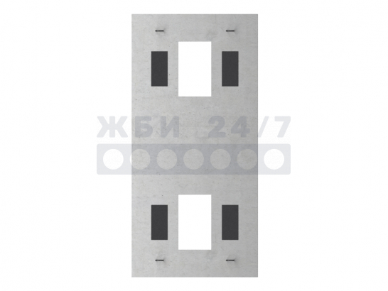 Р-2 