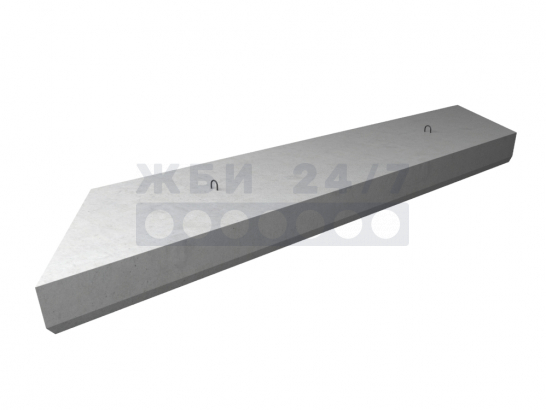 ПК600.98.15-ТАIII