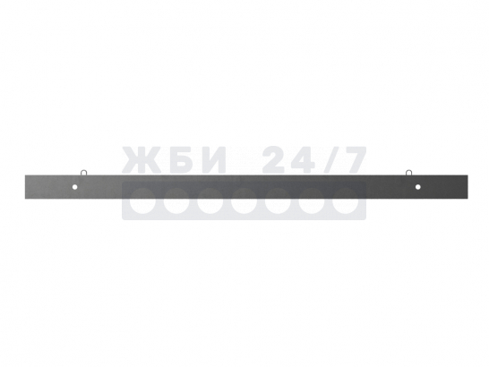 1БФ-24