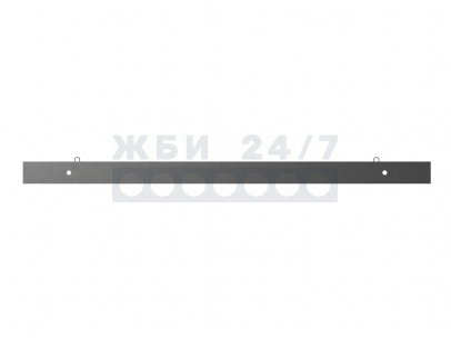 2БФ-60-3